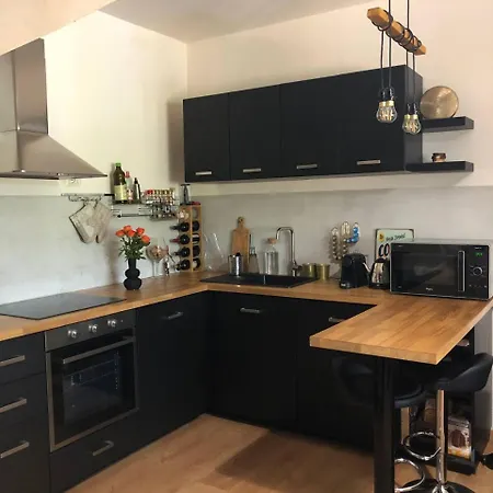 Holiday home Splendida Sulla Quartu Sant'Elena